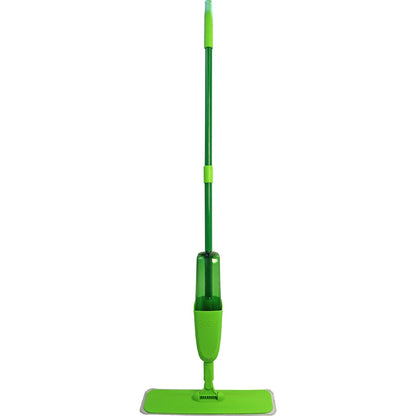 Sabco Spray Mop With Handle & Bottle Each