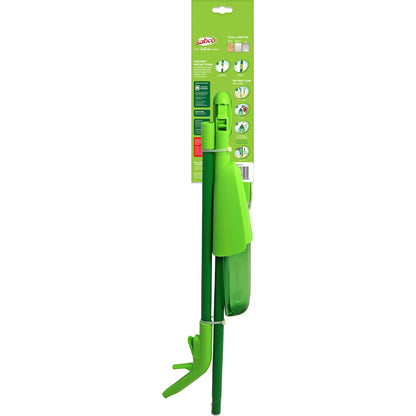 Sabco Spray Mop With Handle & Bottle Each