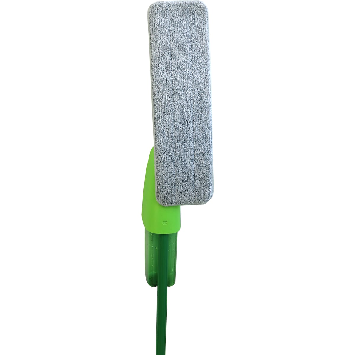 Sabco Spray Mop With Handle & Bottle Each