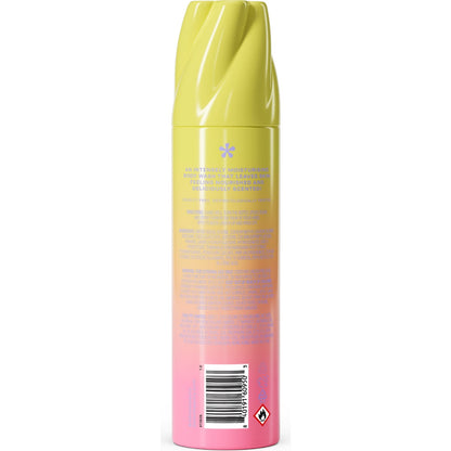 Daise Foaming Body Wash Pineapple Whip 265ml