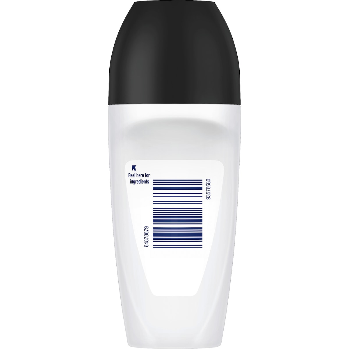 Dove Women Advanced 72hr Deodorant Roll On Invisible Dry 50ml