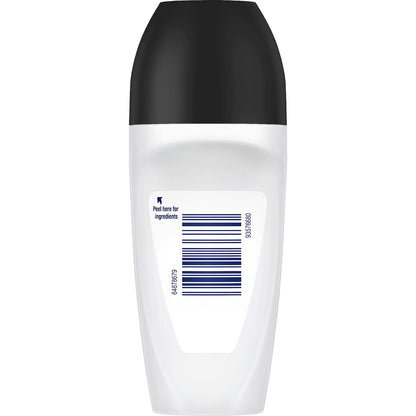 Dove Women Advanced 72hr Deodorant Roll On Invisible Dry 50ml
