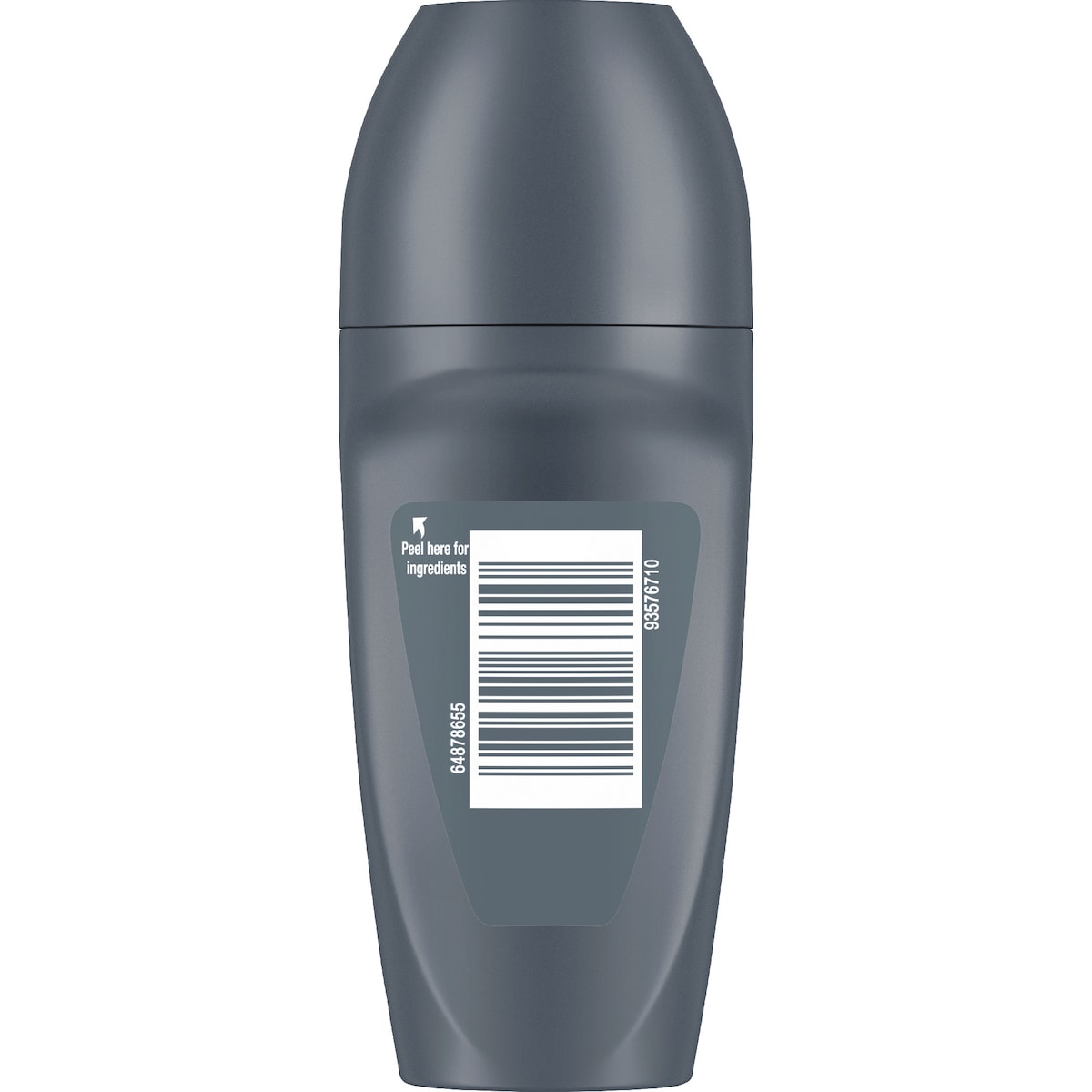 Dove Men +Care Advanced Clean Comfort Roll On 72h Protection 50ml