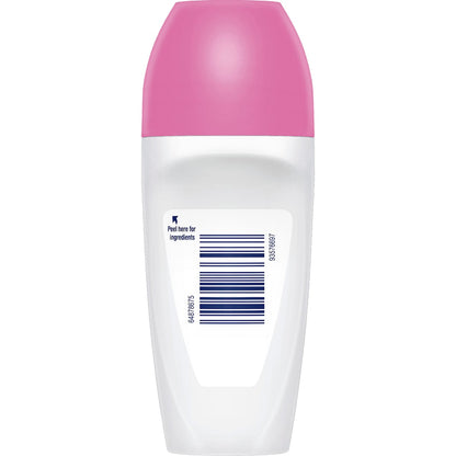 Dove Women Advanced 72hr Deodorant Roll On Pomegranate 50ml