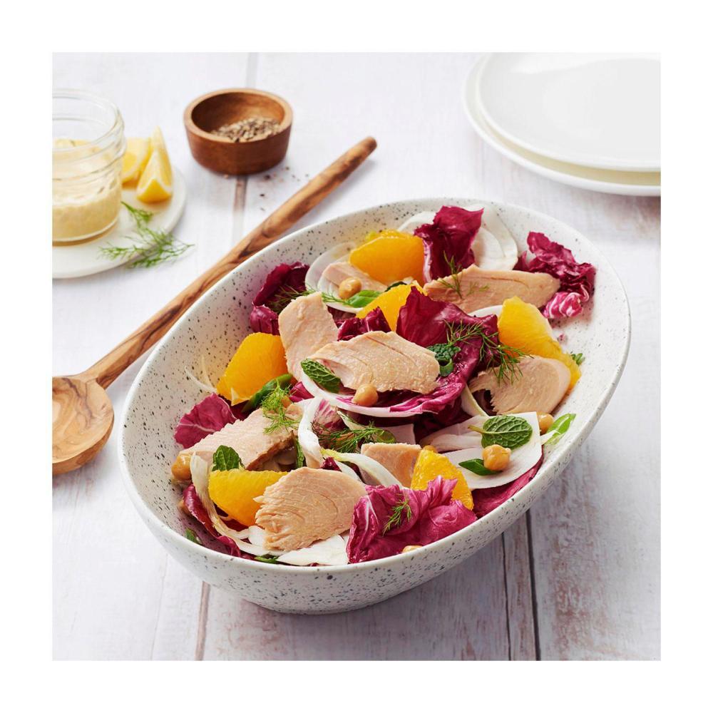 John West Tuna Slices in Springwater - 125g