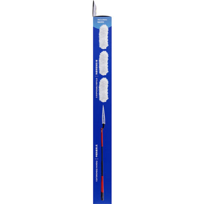 Vileda Flex & Catch Duster Each