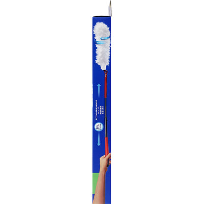 Vileda Flex & Catch Duster Each