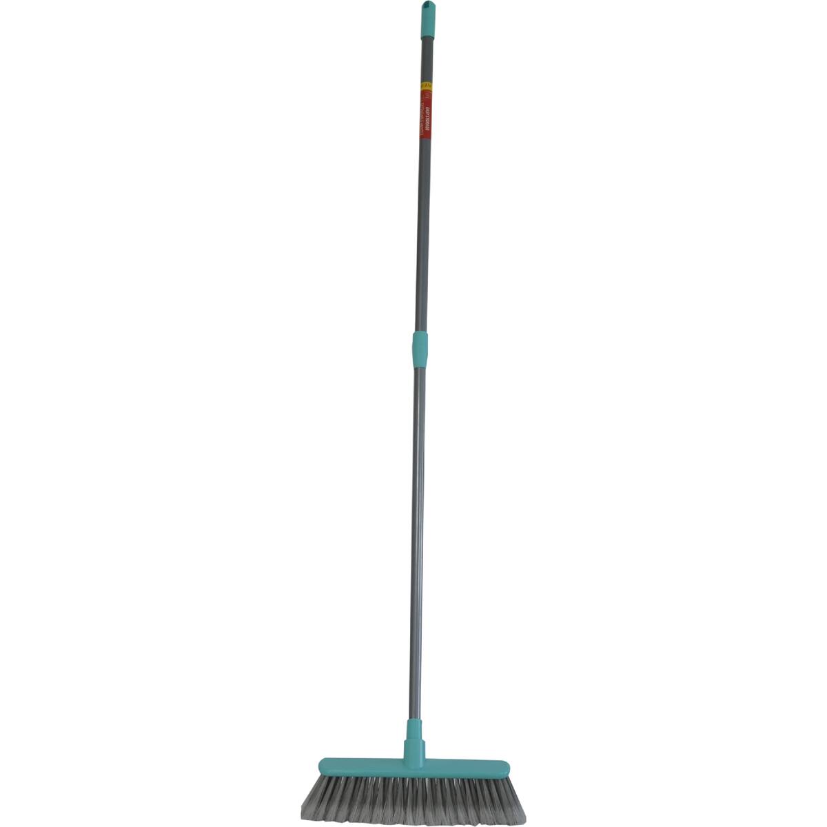 Strike Indoor Broom Each