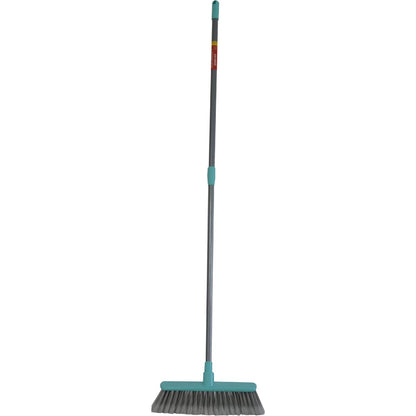 Strike Indoor Broom Each