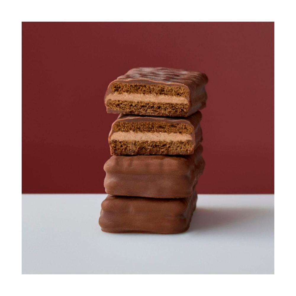 Arnott's Tim Tam Chocolate Biscuits Dark - 200g