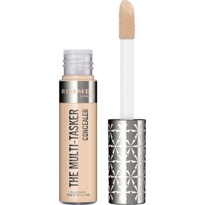 Rimmel London Multi Tasker Concealer Fair 10ml