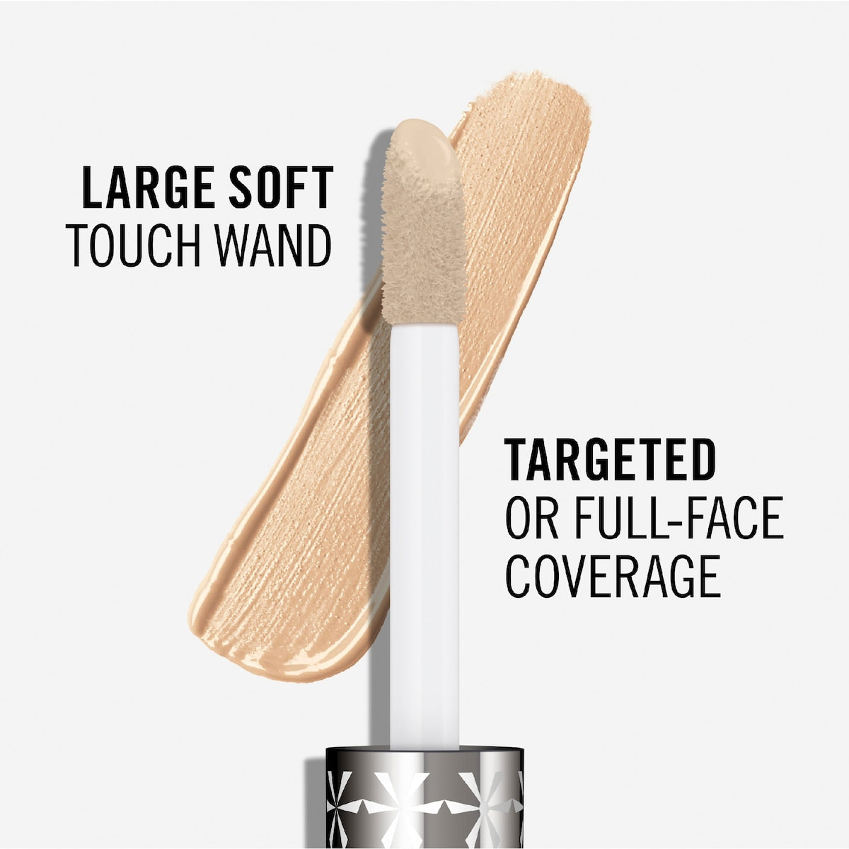 Rimmel London Multi Tasker Concealer Fair 10ml