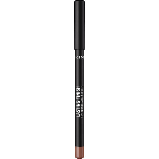 Rimmel London Lasting Lip Liner Cappuccino 1.2g