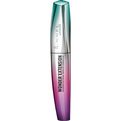 Rimmel London Wonder Extension Mascara Black 11ml