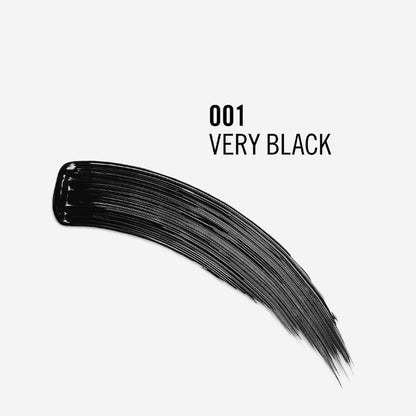 Rimmel London Wonder Extension Mascara Black 11ml