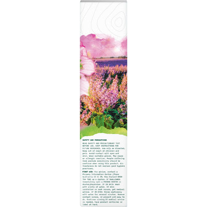 Botanica Origins French Clary Sage Reed Diffuser 85ml