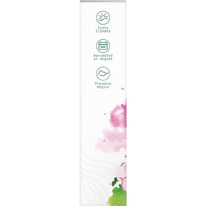 Botanica Origins French Clary Sage Reed Diffuser 85ml