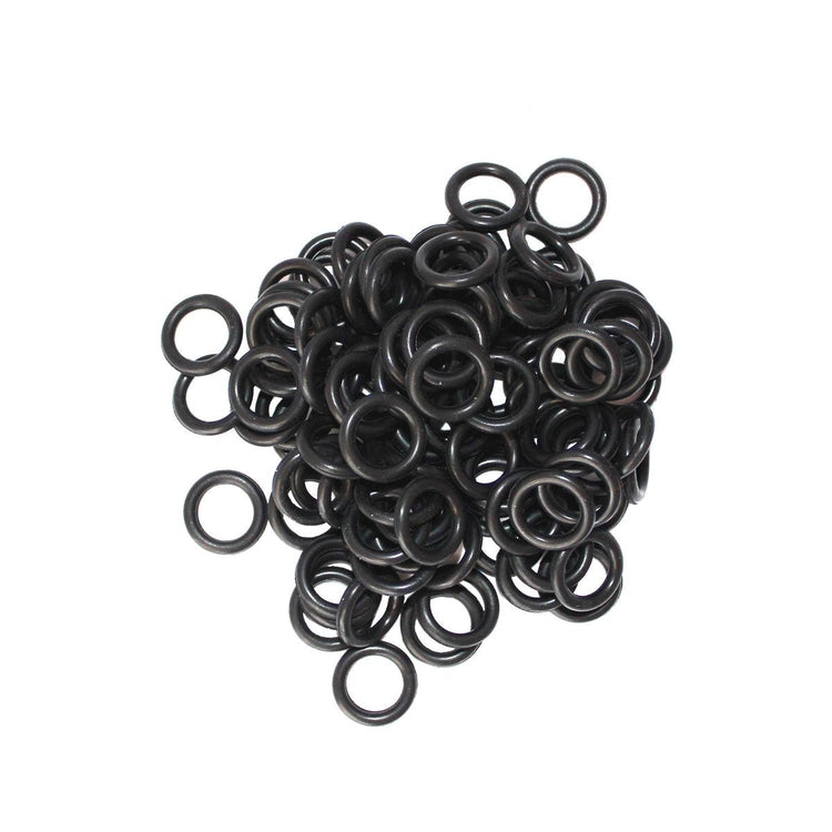 Fix a Tap No 8 5 O Ring 100 Pack