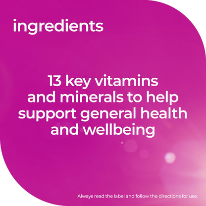 Natures Way Adult Vita Gummies Multivitamin 180 Pack