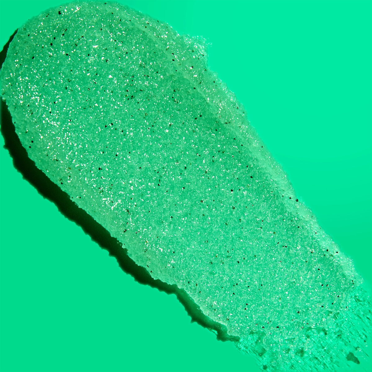 Tree Hut Shea Sugar Scrub Coconut Lime 510g