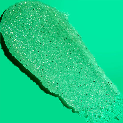 Tree Hut Shea Sugar Scrub Coconut Lime 510g