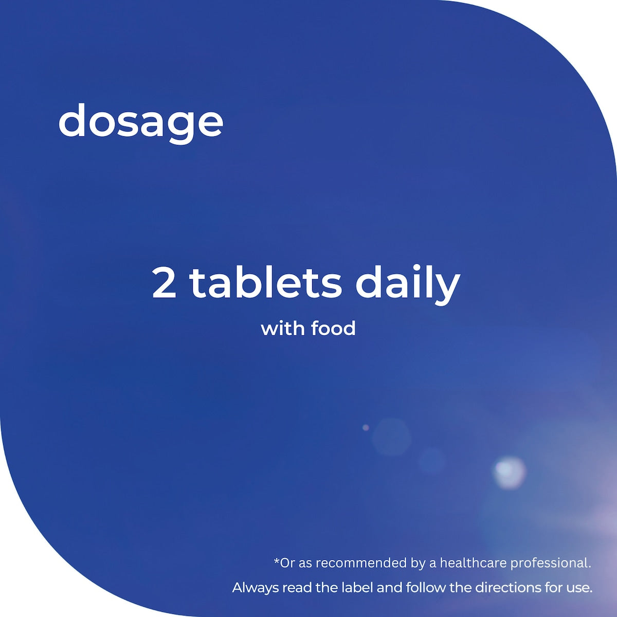 Natures Way Calcium + Vitamin D3 Tablets 150 Pack
