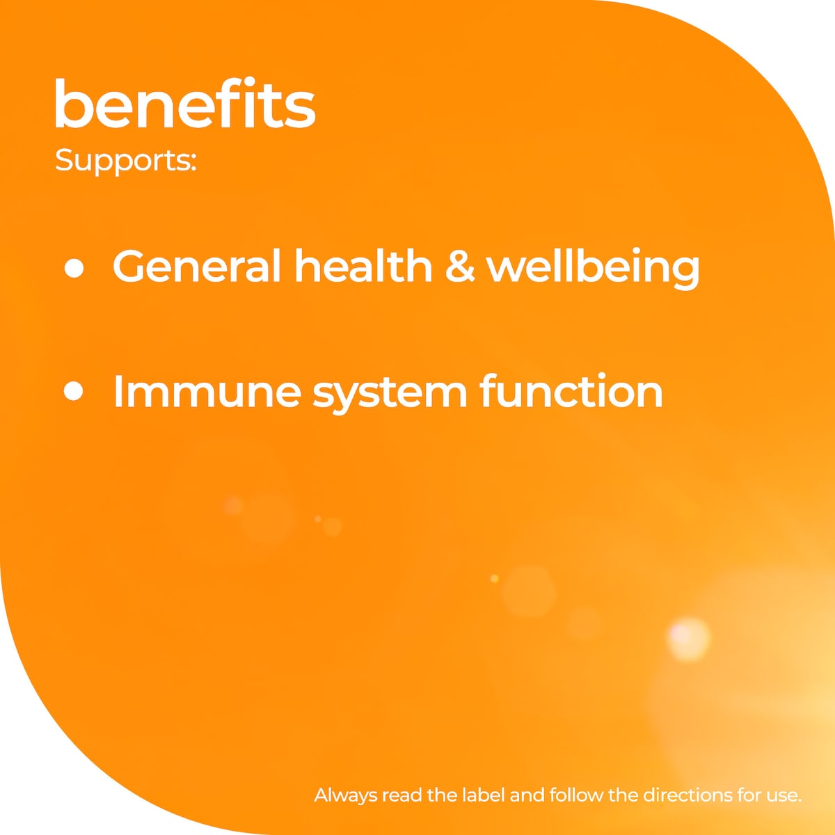Natures Way Adult Vita Gummies Vitamin C 180 Pack