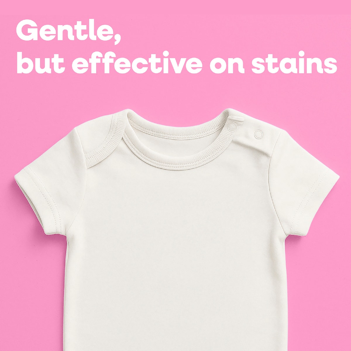 Cold Power Laundry Capsules Sensitive 29 Pack