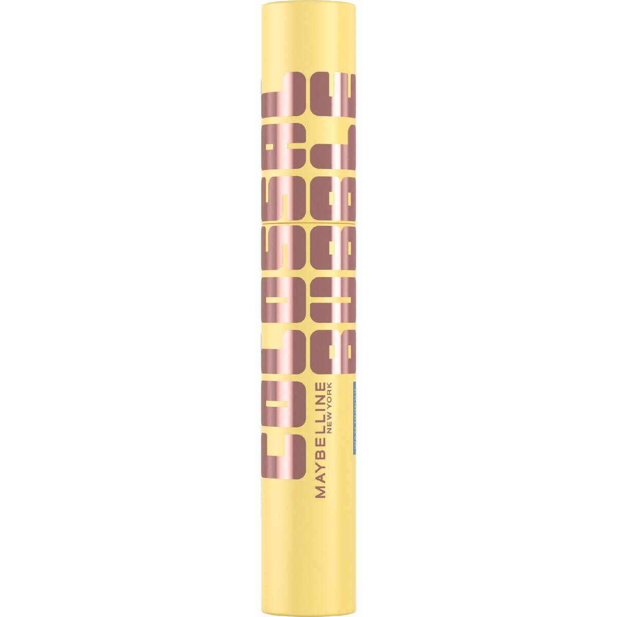Maybelline Colossal Bubble Mascara Each