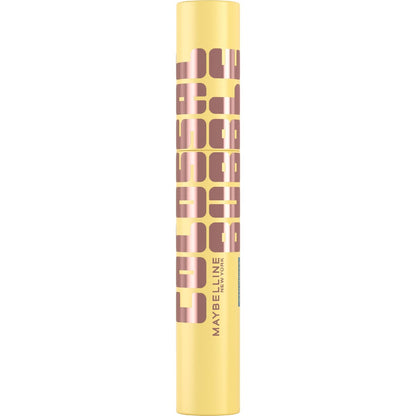 Maybelline Colossal Bubble Mascara Each