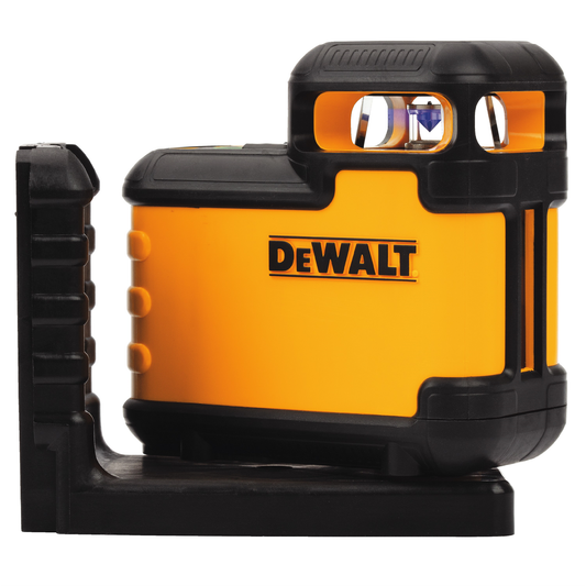 DeWALT 18V XRP Combi Hammer Drill Skin DCD996N-XE