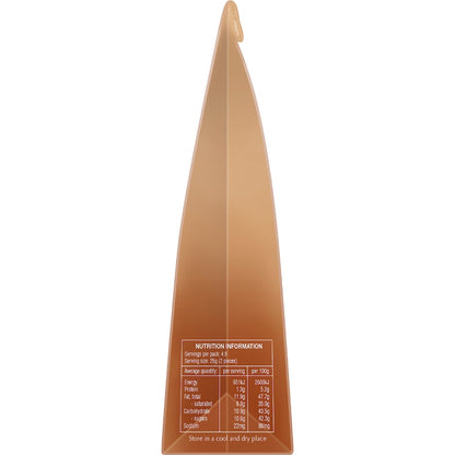 Lindt Lindor Tiramisu Chocolate Pouch 123g