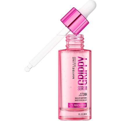 Maybelline Studio Grippy Serum Primer 30ml