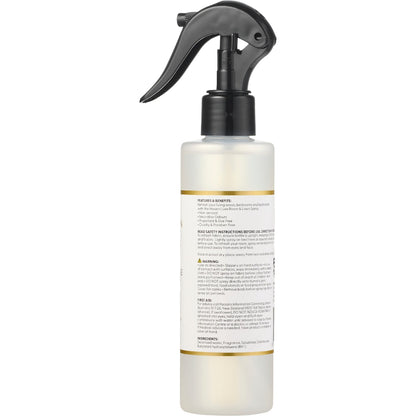Haven Luxe Urban Jungle Room & Linen Spray Vanilla & Sage 200ml