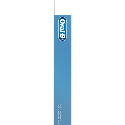 Oral-b Everyday Clean Electric Toothbrush Replacement Heads 16 Pack