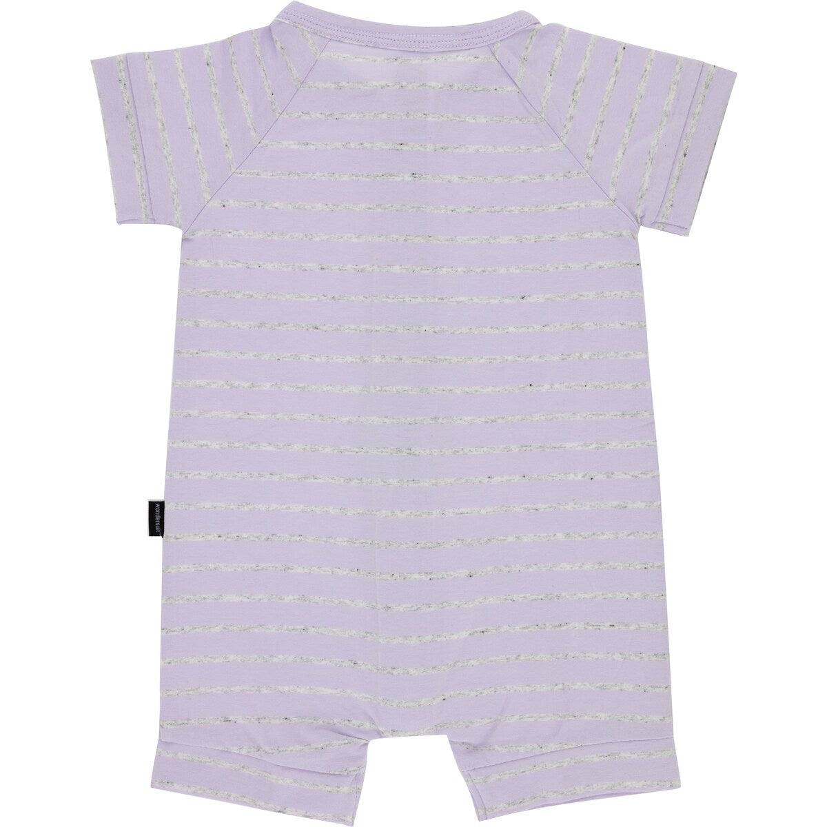 Bonds Zip Romper Girls Size 000 To 2 Assorted Each