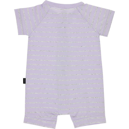 Bonds Zip Romper Girls Size 000 To 2 Assorted Each