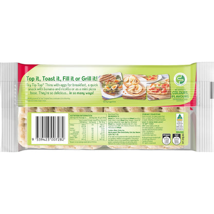 Street Kitchen Durban Curry Meal Kit 283g
