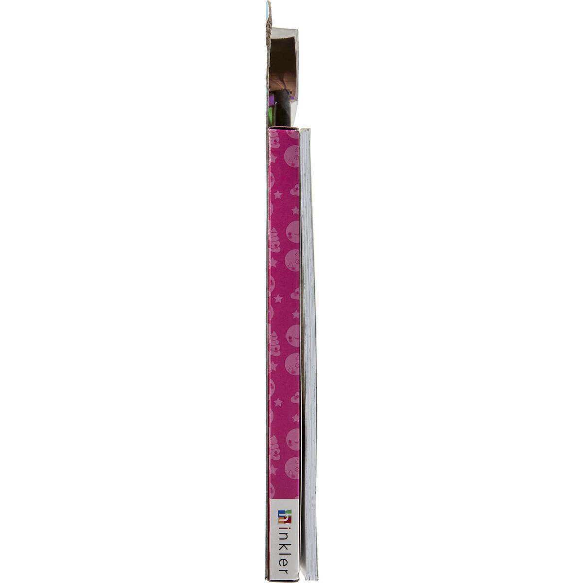 Hinkler 5 Piece Pencil Sets Each