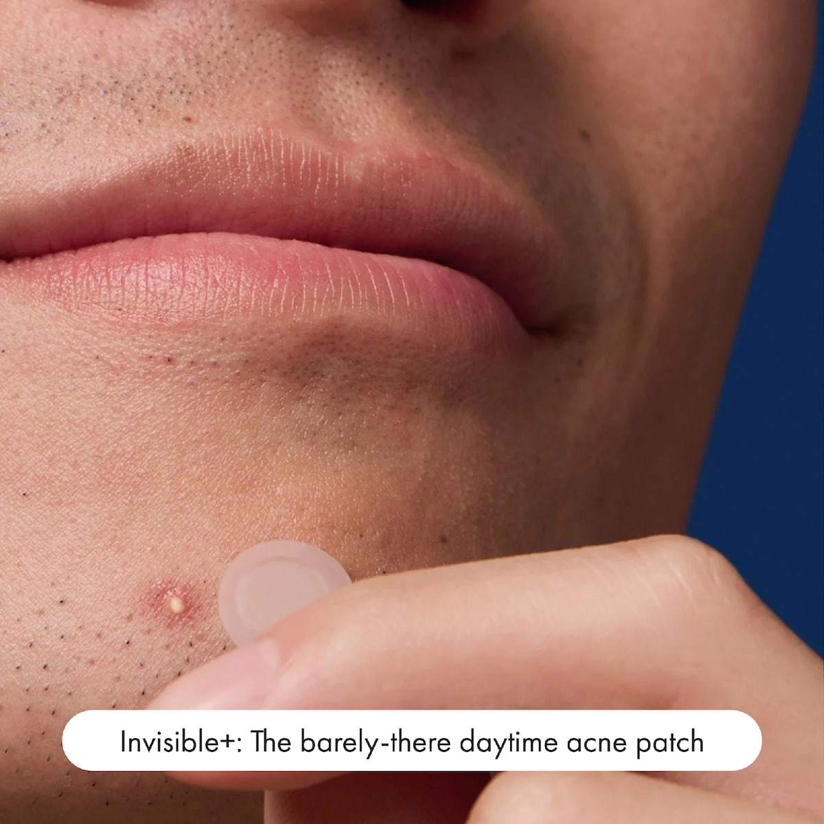 Hero. Mighty Pimple Patch Variety 32 Pack