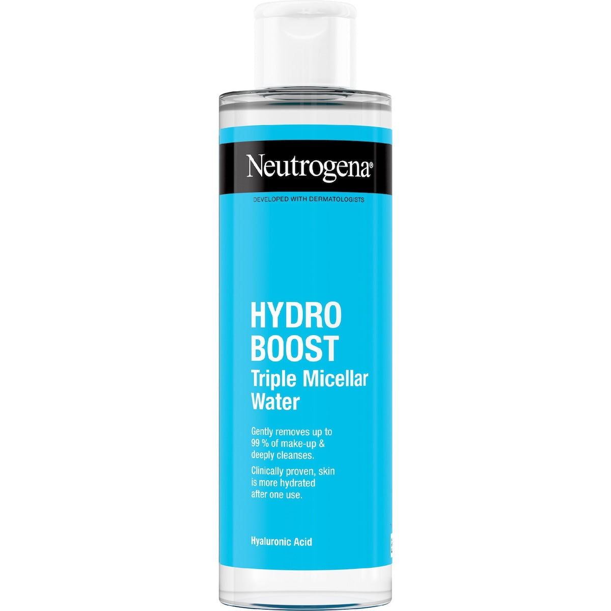 Neutrogena Hydroboost Micellar Water 400ml