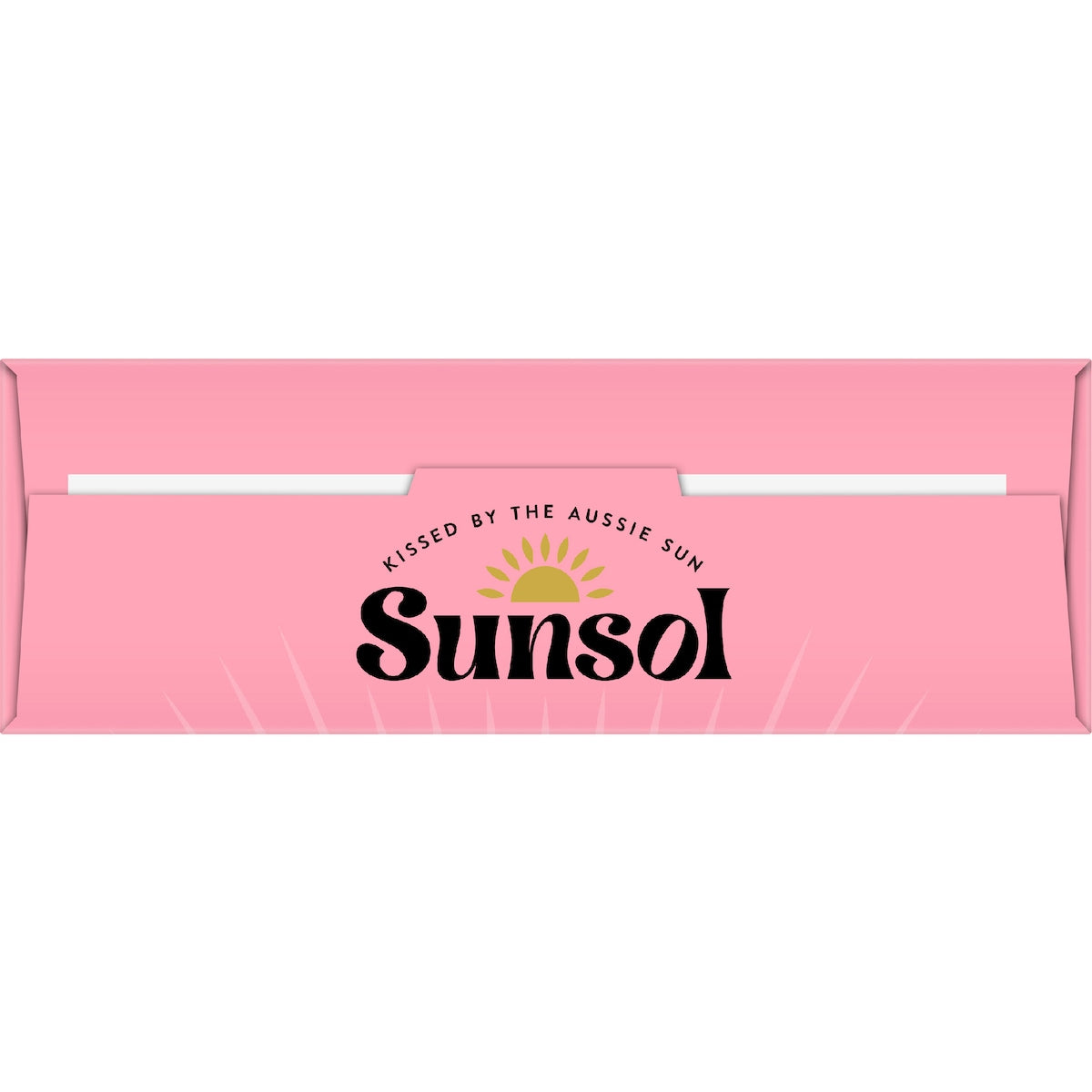 Sunsol Wholegrain Granola Almond & Super Berry 450g