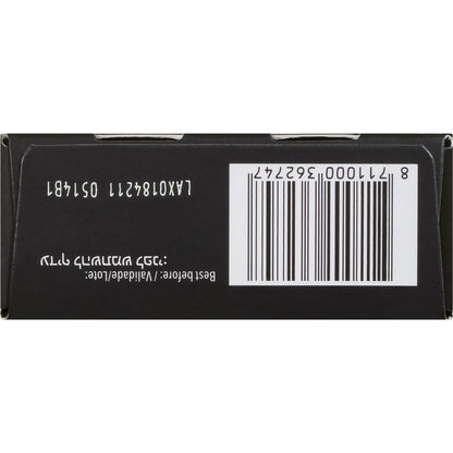 Lor Espresso Ristretto Coffee Pods Nespresso Compatible 10 Pack