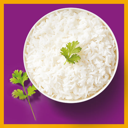 Sunrice Premium Thai Hom Mali Jasmine Rice 5kg