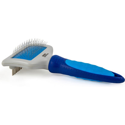 Purina Total Care Slicker & Detangling Comb Each