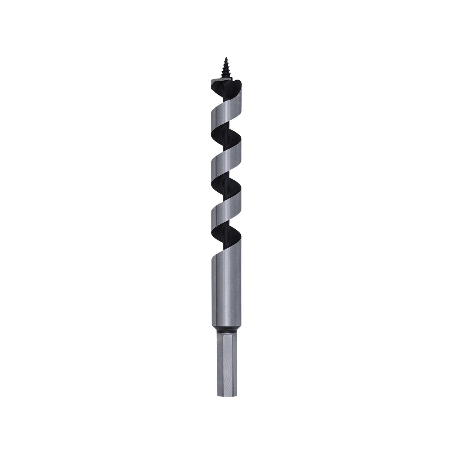 Irwin Auger Bit - 18 x 200mm