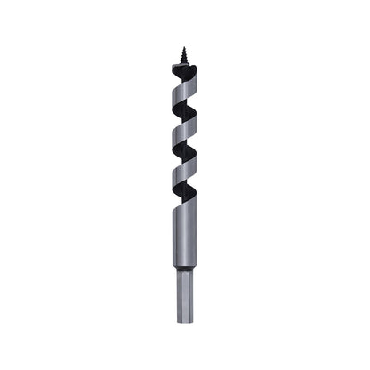 Irwin Auger Bit - 18 x 200mm