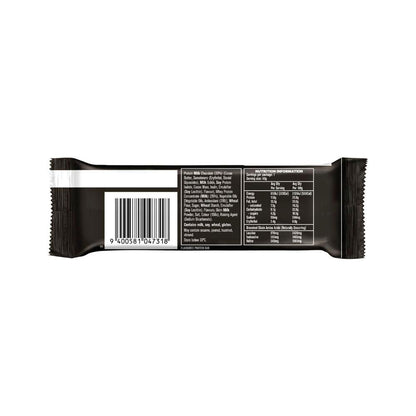 Musashi Protein Wafer Vanilla 4x40g - 160g