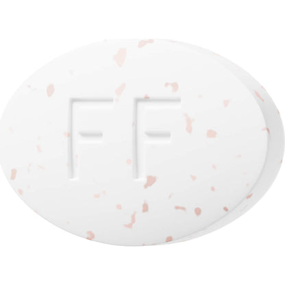 Fishermans Friend Mixed Berries 25g