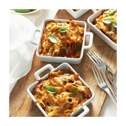 John West Tuna Oven Dried Tomato Basil - 95g